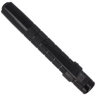 ASP - Pałka teleskopowa P16 Protector Friction Loc 16'' - 52222 - Pałki obronne - miniaturka - grafika 3