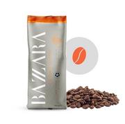 Kawa - Bazzara Kawa ziarnista ESPRESSO COLOMBIA SUPREMO 250g 8026028003214 - miniaturka - grafika 1