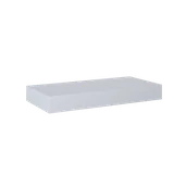 Konsole i sekretarzyki - ELITA ELITA 168237 KONSOLA MARMUR 100/46/12 STONE MATT - miniaturka - grafika 1