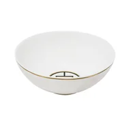 Miski i półmiski - Miseczka (0,6 l) MetroChic Villeroy & Boch - miniaturka - grafika 1