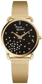 Zegarki damskie - Zegarek Pierre Ricaud P21066.1144Q  - - miniaturka - grafika 1