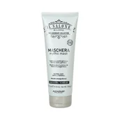 Maski do włosów - ALFAPARF IL SALONE MILANO MYTHIC Wegańska maska do codziennego stosowania 250ml - miniaturka - grafika 1