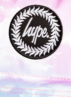 Plecak kompaktowy Hype Mini Backpack - cloud fade - Plecaki - miniaturka - grafika 7