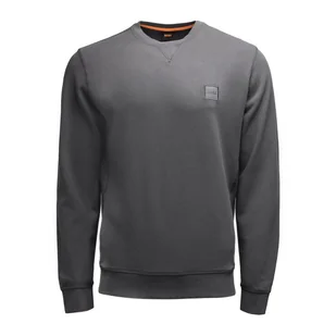 Bluza męska Boss S - Bluzy męskie - miniaturka - grafika 1