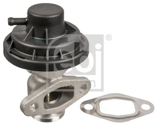 Zawór AGR Febi Bilstein 172838 - Układ zasilania - akcesoria - miniaturka - grafika 1