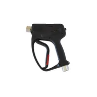 Akcesoria do myjek - Pistolet do mycia wysokociśnieniowego PA RL84 560bar 80l/min - miniaturka - grafika 1