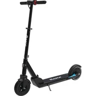 Hulajnogi elektryczne - Razor Hulajnoga Elektryczna E-PrimeAir 24km/h 16km - miniaturka - grafika 1