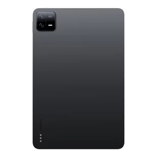 Xiaomi Pad 6 11.0 WiFi 8/128GB Szary - Tablety - miniaturka - grafika 8