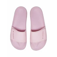 Klapki i japonki damskie - Klapki 4FMM00FFLIF031A Wm's 4F - miniaturka - grafika 1