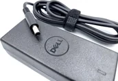 Zasilacze do laptopów - Zasilacz do laptopa Ultra Parts ORYGINALNY ZASILACZ ŁADOWARKA DELL 45W 19.5V 2.31A WTYK 4.5-3.0mm KXTTW - miniaturka - grafika 1