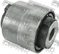 Wahacze - Łożyskowanie, wahacz Febest MZAB-155 - miniaturka - grafika 1