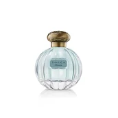 Wody i perfumy damskie - Burberry Bianca Woda toaletowa 100ml - miniaturka - grafika 1