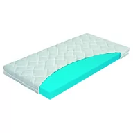 Materace - Materasso BABY COMFORT 60x120 - miniaturka - grafika 1