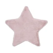 Dywany - Moyo 1 Star Rose - miniaturka - grafika 1