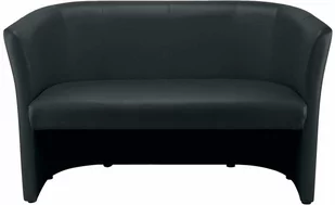 Sofa Nowy Styl CLUB DUO  - Sofy i kanapy - miniaturka - grafika 1