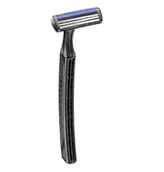 Maszynki do golenia i wkłady - BiC Golarka BIC3 Action (24) - miniaturka - grafika 1