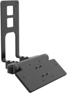 Akcesoria do kas i terminali - Zebra KT-KYBDTRAY-ET6X-01 keyboard support bracket - miniaturka - grafika 1