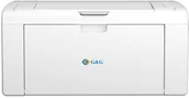Drukarki - G&G P2022W - miniaturka - grafika 1