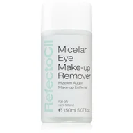 Płyny do demakijażu - REFECTOCIL PŁYN DO DEMAKIJAŻU REFECTOCIL 150ML 110943 - miniaturka - grafika 1