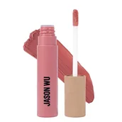 Szminki - Jason Wu Honey Fluff Lip Cream Płynna pomadka do ust o matowym wykończeniu - miniaturka - grafika 1