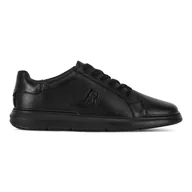 Sneakersy męskie - Półbuty Badura BOZEMAN II-35 MI08 - miniaturka - grafika 1