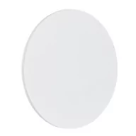 Lampy ścienne - Argon X Lampa ścienna OREGON 3854 - miniaturka - grafika 1