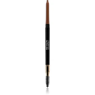 Revlon Kredka do brwi Colorstay 0,35 g Damskie - Akcesoria i kosmetyki do stylizacji brwi - miniaturka - grafika 1