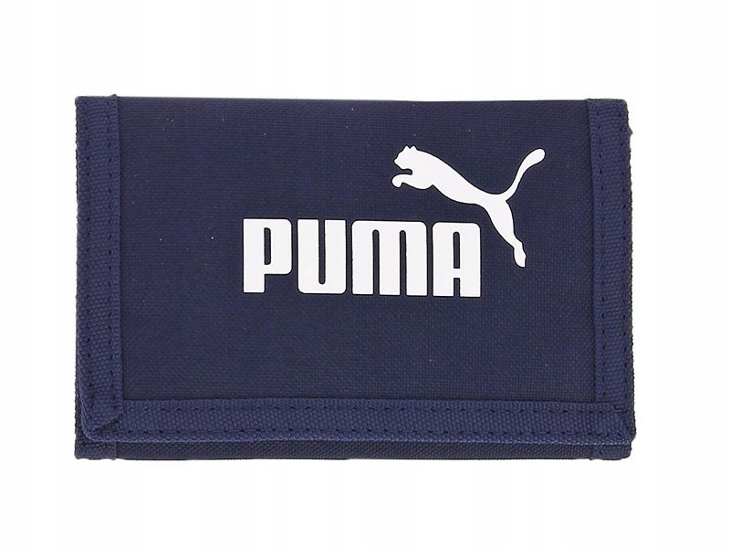 Portfel Sportowy Puma Dokumenty (075617-43)