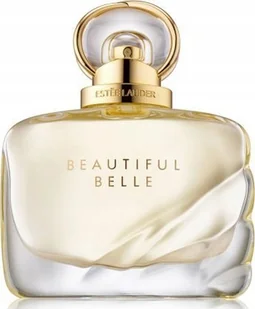 Estee Lauder Estee Lauder Beautiful Belle Love EDP 50ml - Wody i perfumy damskie - miniaturka - grafika 1
