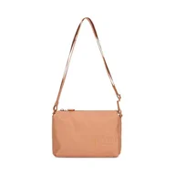 Torebki damskie - Mandarina Duck MD20 kopertówka damska MD 20, Rust - miniaturka - grafika 1