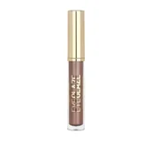 Cienie do powiek - Golden Rose - EYE GLAZE Liquid Eyeshadow - Płynny cień do powiek - 3,5 ml - 07 TOPAZ - miniaturka - grafika 1