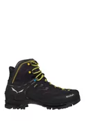 Buty trekkingowe męskie - BUTY MS RAPACE GTX-NIGHT BLACK-KAMILLE - miniaturka - grafika 1