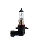 Żarówki samochodowe - Żarówka, reflektor przeciwmgłowy Philips 9145C1 - miniaturka - grafika 1