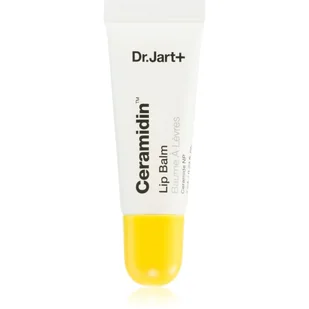 Dr. Jart+ Ceramidin™ Lip Balm nawilżający balsam do ust 7 ml - Kremy do twarzy - miniaturka - grafika 1