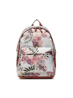 Plecaki - Rip Curl Plecak Tallows Double Dome 24L LBPTD1 Biały - miniaturka - grafika 1