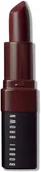 Szminki - Bobbi Brown Szminka do ust Crushed Lip Color Blackberry - miniaturka - grafika 1