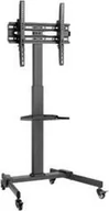 Uchwyty do telewizora - Fonestar Uchwyt STS-4244N 65" - miniaturka - grafika 1