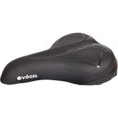 Siodełka rowerowe i akcesoria - Siodełko VÖGEL ME SIO AIR30 - miniaturka - grafika 1