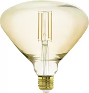 Żarówki LED - Eglo VINTAGE LED 110114 żarówka 1x4,5W/E27 2200K 470lm - miniaturka - grafika 1