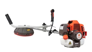 KASEI CG520-HB Kosa spalinowa 2,6KM - Podkaszarki - miniaturka - grafika 1