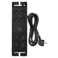 Listwy zasilające - EMOS P54052 - miniaturka - grafika 1