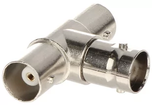 Rozgałęźnik BNC-G/2BNC-G*P10 BNC-G/2BNC-G*P10 - Rozgałęźniki - miniaturka - grafika 2