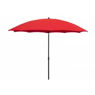 Parasole ogrodowe - NASSAU 2 m - parasol uchylny 809 - miniaturka - grafika 1