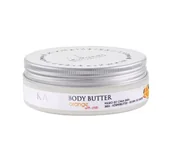 Balsamy i kremy do ciała - Kanu Nature Nature Pielęgnacja Orange with Chilli 50.0 g - miniaturka - grafika 1