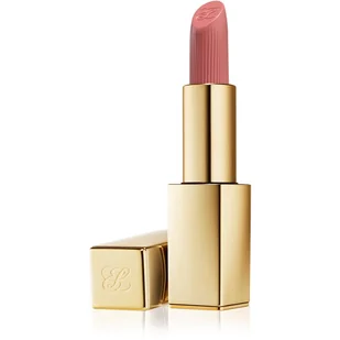 Estée Lauder, Pure Color Hi-lustre Lipstick, Pomadka Do Ust 546 Angel Lips 3.5g - Szminki - miniaturka - grafika 1