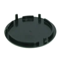 Pozostałe akcesoria do akwarium - EHEIM wtyczka do 1060/1260/1262 (7268359) - miniaturka - grafika 1