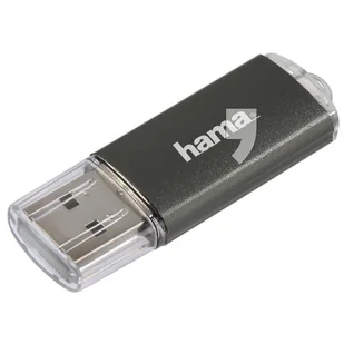 Hama Laeta 16GB (90983) - Pendrive - miniaturka - grafika 2