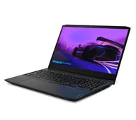 Laptopy - Lenovo IdeaPad Gaming 3 15IHU6 15,6" 144Hz i5-11320H 16GB RAM 512GB Dysk SSD RTX2050 - miniaturka - grafika 1