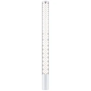 Lampa LED YONGNUO YN360 II Biały - Lampy studyjne - miniaturka - grafika 1