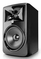 Wzmacniacze - JBL 308P MkII - miniaturka - grafika 1